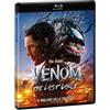 Sony Pictures Venom - The Last Dance (Blu-Ray Disc + Card)