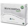 Biancospino Benoit 60cpr