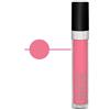 Helan Rossetto Liquido Rosa Ch