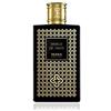 Perris Monte Carlo Perris Montecarlo Vanille de Tahiti Eau de Parfum, 50 ml