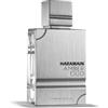 Al Haramain Amber Oud Carbon Edition Eau De Parfum 60ml Spray