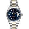 GANT RELOGIO Guanto G161009