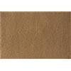 Osculati Copriparabordo A4 beige con corda Osculati