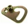 Evinrude - Johnson CAM , Shift lockout BRP-Evinrude-Johnson