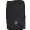 RCF CVR ART 725 COVER IMBOTTITA PER CASSE ART 745 ART 725 ART 715 ART 415 ART 425