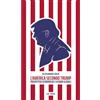 La Vela (Viareggio) L'America secondo Trump. Prospettive economiche e scenari globali
