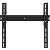 SMS Smart Media Solutions Func Bracky Black FS011050-OUT
