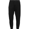 DSQUARED2 - Pantalone