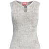 DIESEL - Top