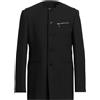 BURBERRY - Cappotto