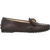 TOD'S - Mocassino