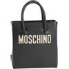 MOSCHINO - Borsa a mano