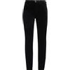 EMPORIO ARMANI - Pantalone