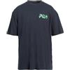 PALM ANGELS - T-shirt