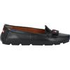 BALLY - Mocassino