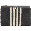THOM BROWNE - Borsa a mano