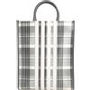 THOM BROWNE - Borsa a mano