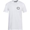 MOSCHINO - Basic t-shirt