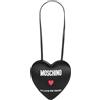 MOSCHINO - Borsa a spalla