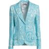 MOSCHINO - Blazer