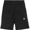 PALM ANGELS - Pantalone felpa