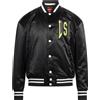DIESEL - Bomber