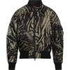 DIESEL - Bomber