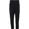 GIORGIO ARMANI - Pantalone