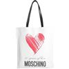 MOSCHINO - Borsa a spalla