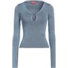 DIESEL - Pullover