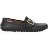 BALLY - Mocassino