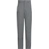 MSGM - Pantalone