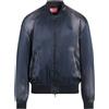 DIESEL - Bomber