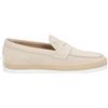 TOD'S - Mocassino
