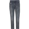 DIESEL - Pantalone