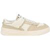 MSGM - Sneakers
