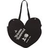 VIVIENNE WESTWOOD - Borsa a spalla