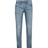 DIESEL - Pantaloni jeans
