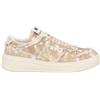MSGM - Sneakers