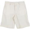 DOLCE&GABBANA - Shorts & Bermuda