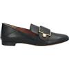 BALLY - Mocassino