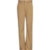 AMIRI - Pantalone