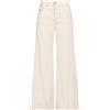 DIESEL - Pantalone