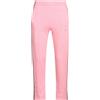PALM ANGELS - Pantalone