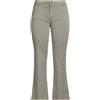 FAY - Pantalone