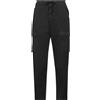 DIESEL - Pantalone