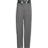 MSGM - Pantalone