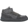 MSGM - Sneakers