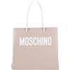 MOSCHINO - Borsa a mano