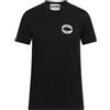 MOSCHINO - Basic t-shirt